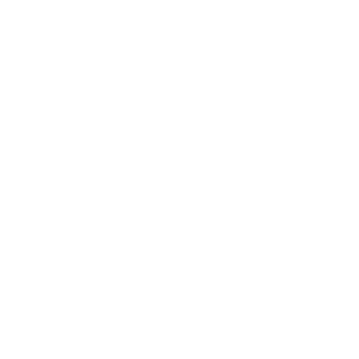 Brian Camera Guy