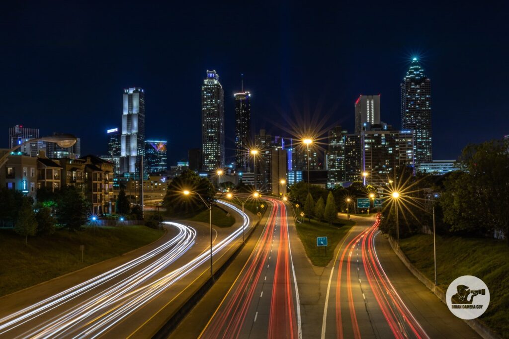 Atlanta