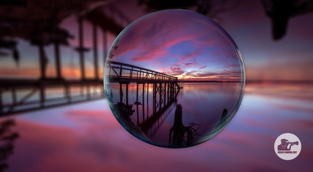 CrystalBall3
