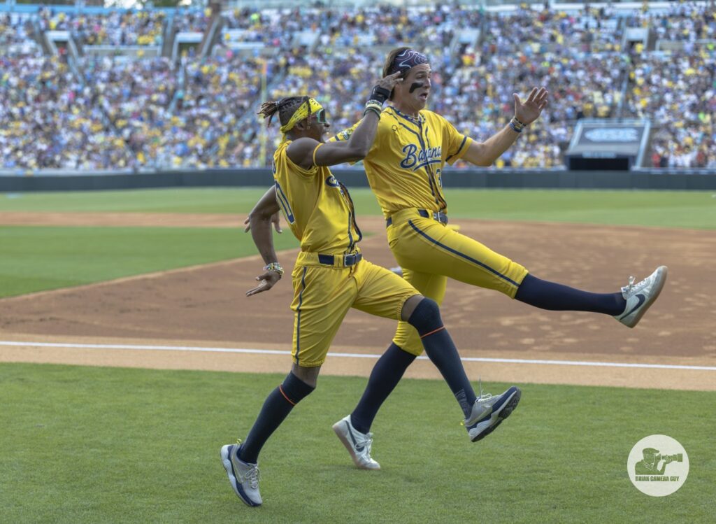 bananas _29