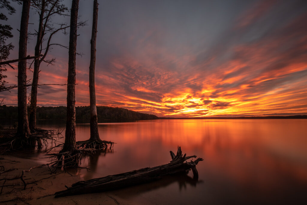 jordan lake-1-5