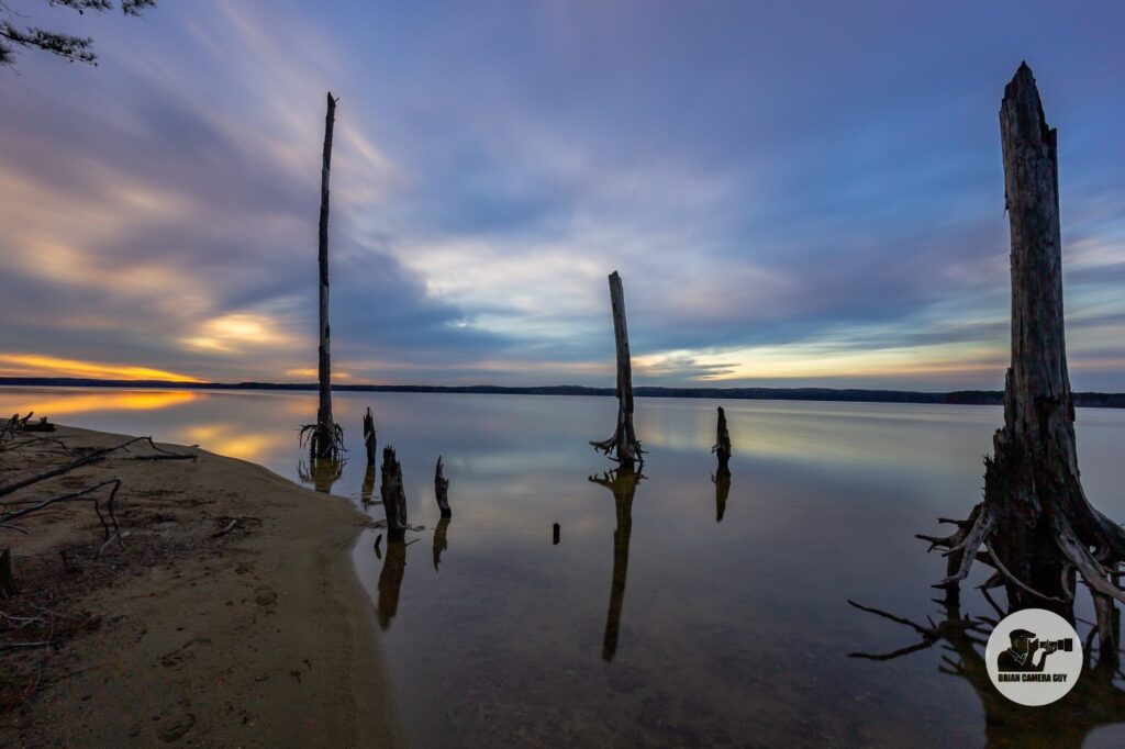 jordan lake-20