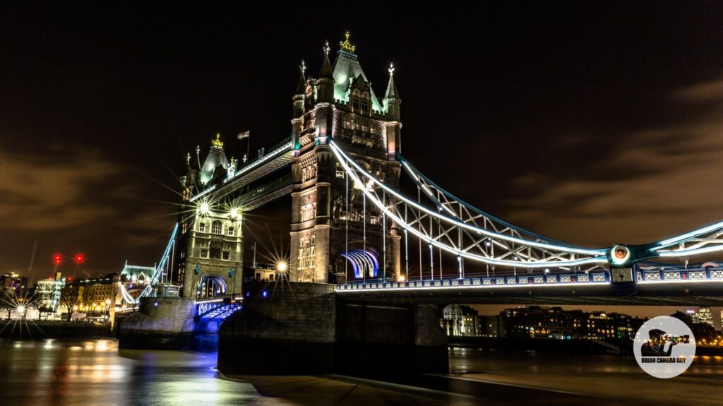 tower bridge_9996