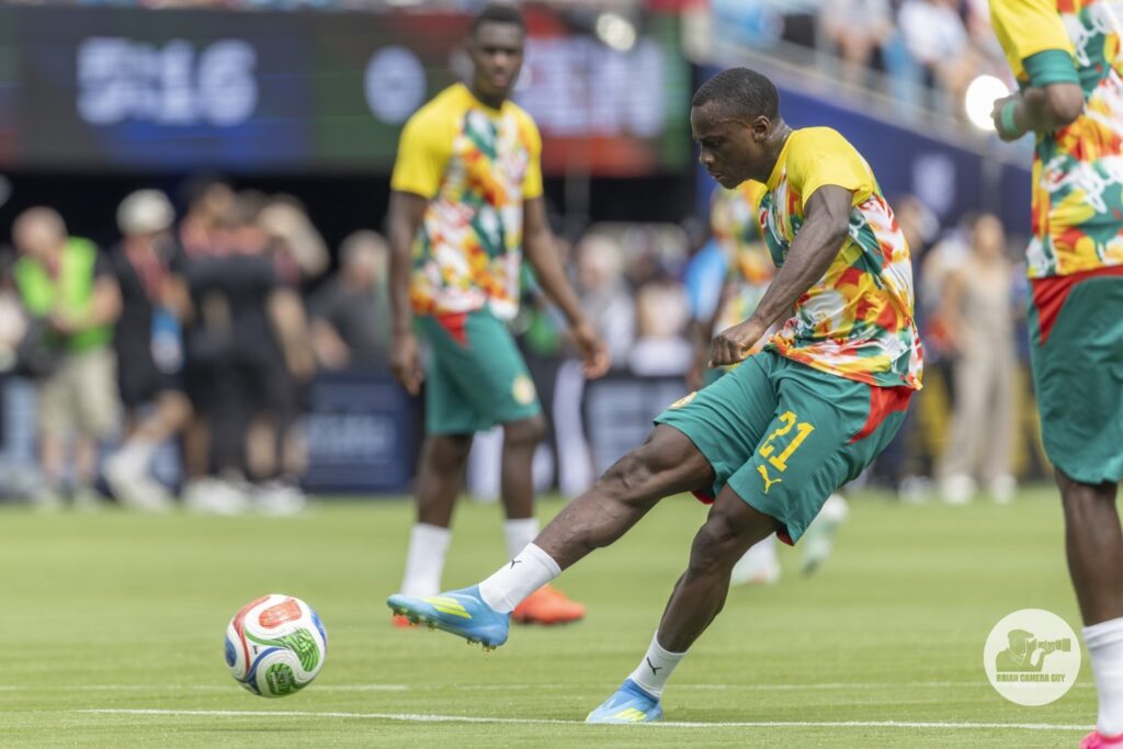 21 Habib Diarra MIDFIELDER_1