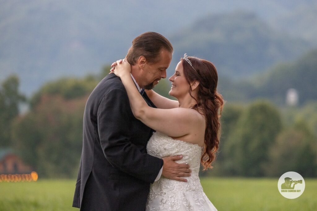 Amanda and Mike's Wedding-12