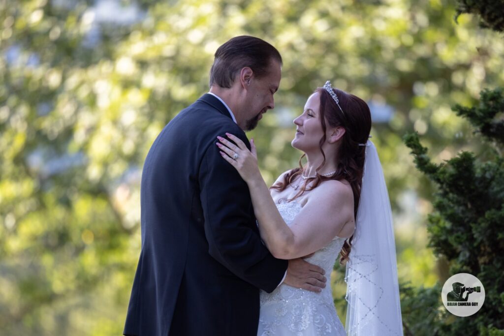 Amanda and Mike's Wedding-6
