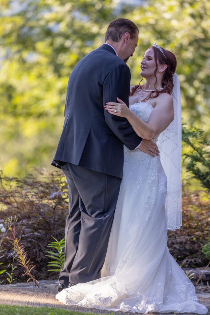 Amanda and Mike's Wedding-7