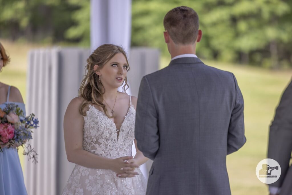 Ceremony-103