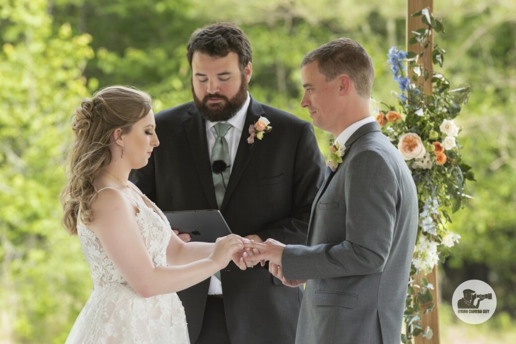 Ceremony-107