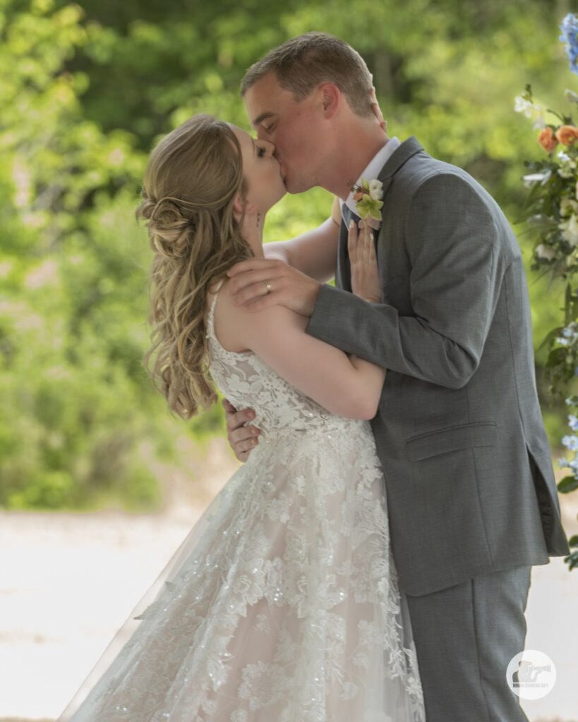 Ceremony-125