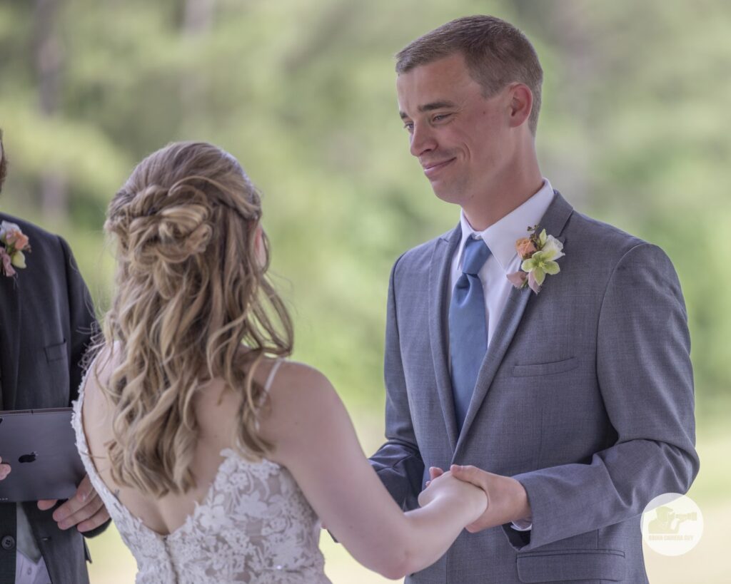 Ceremony-128