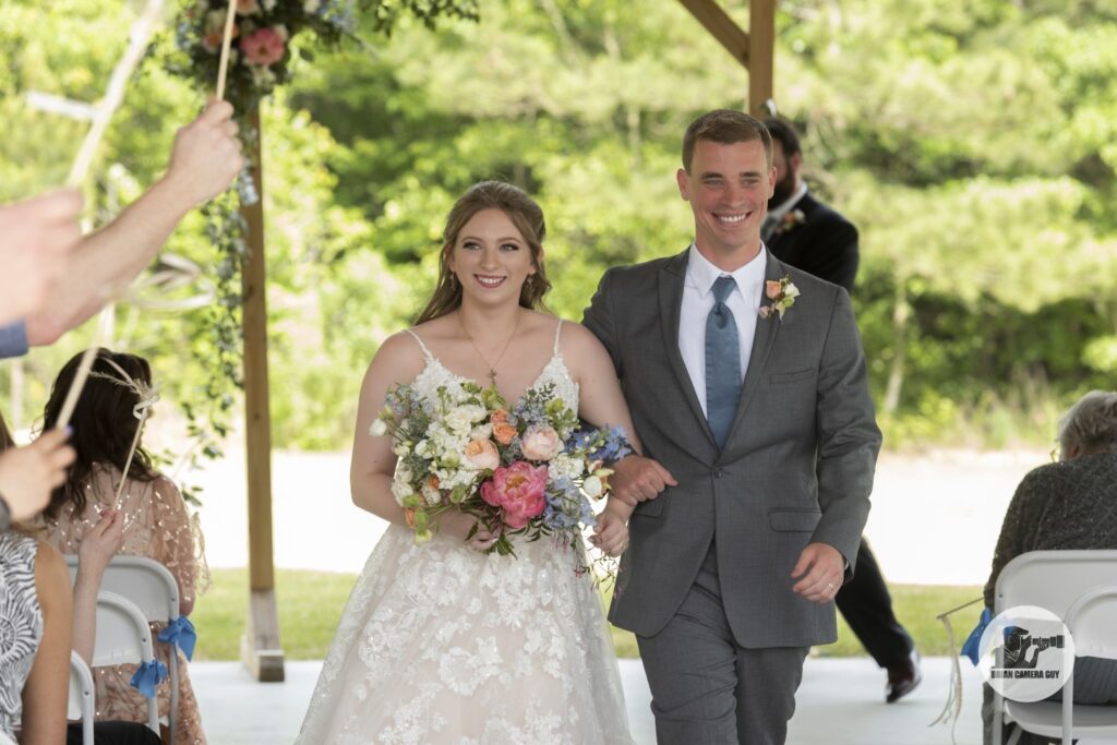 Ceremony-139