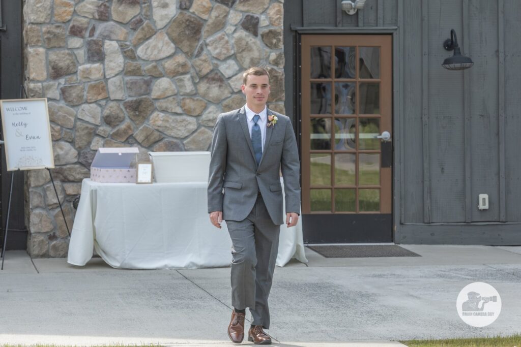 Ceremony-26
