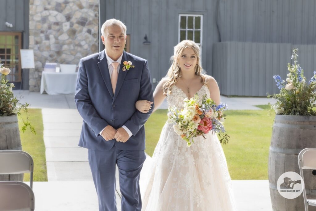 Ceremony-64