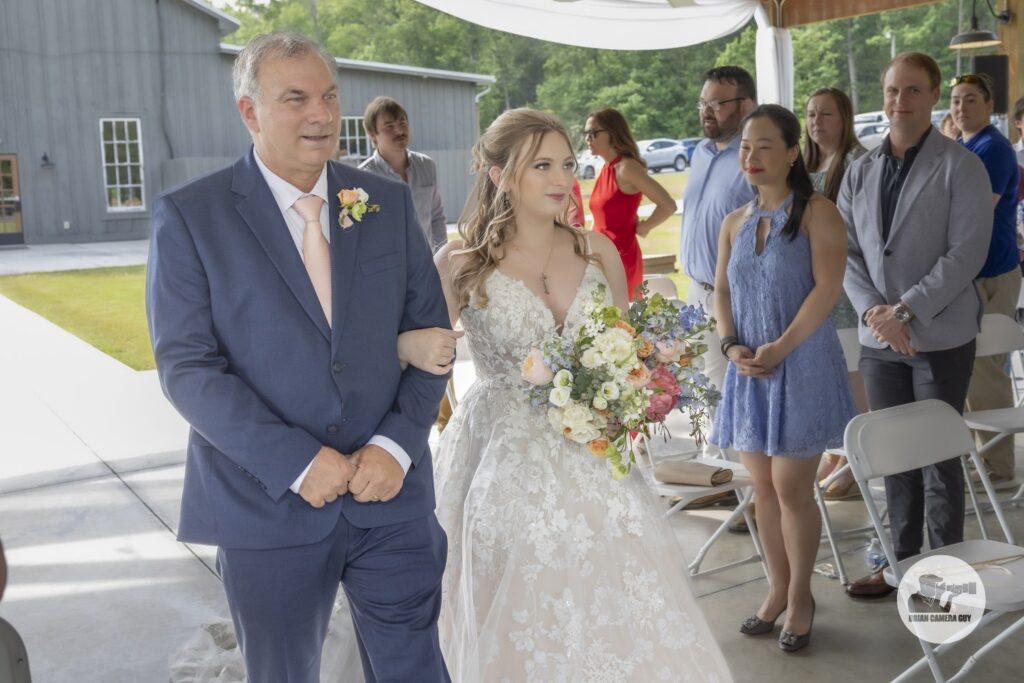 Ceremony-68