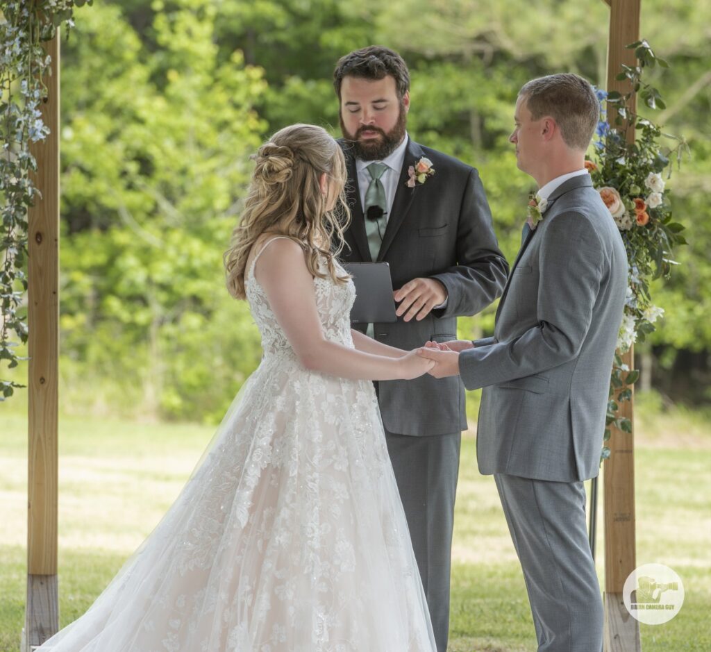 Ceremony-76