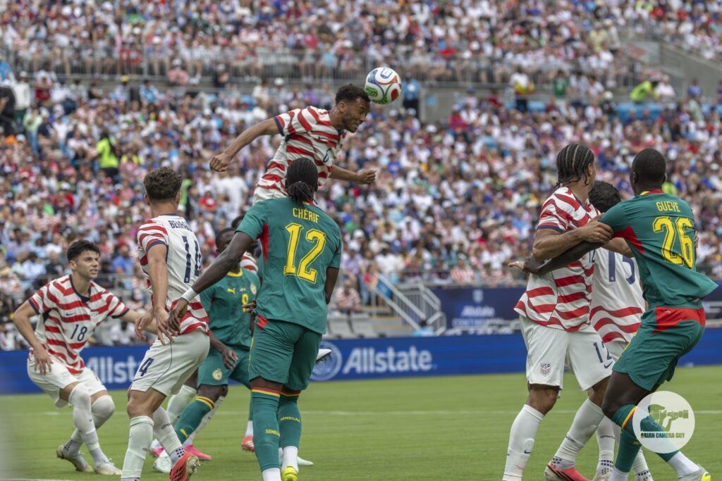 Header - 6 Auston Trusty DEF