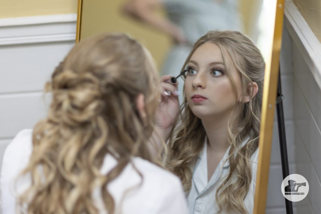 Kelly Getting Ready-25