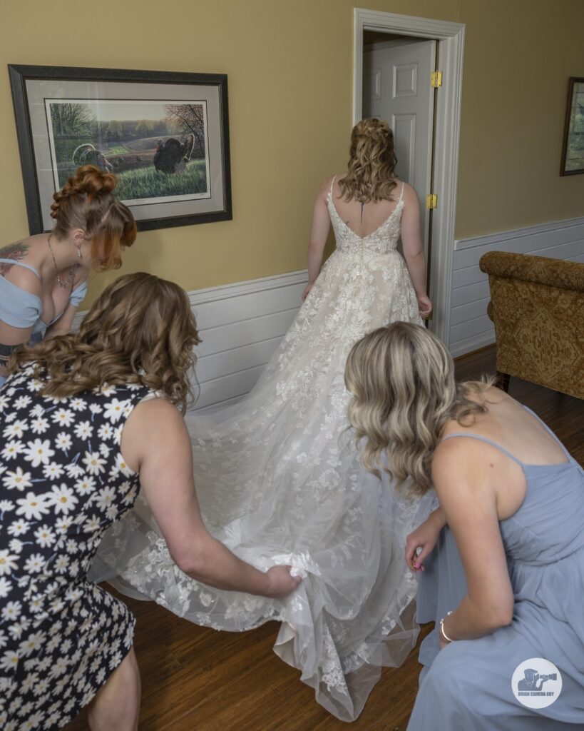 Kelly Getting Ready-54