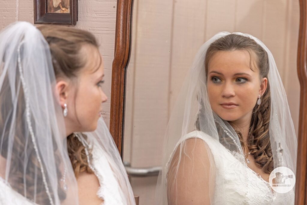 Macee and Jonathan-110