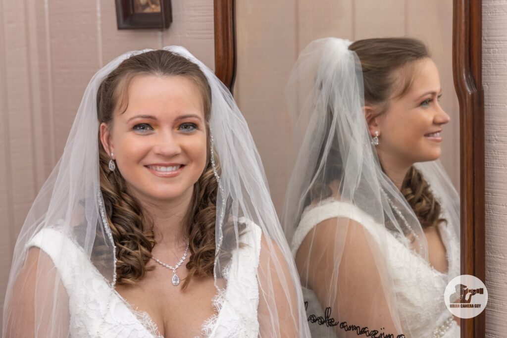 Macee and Jonathan-120
