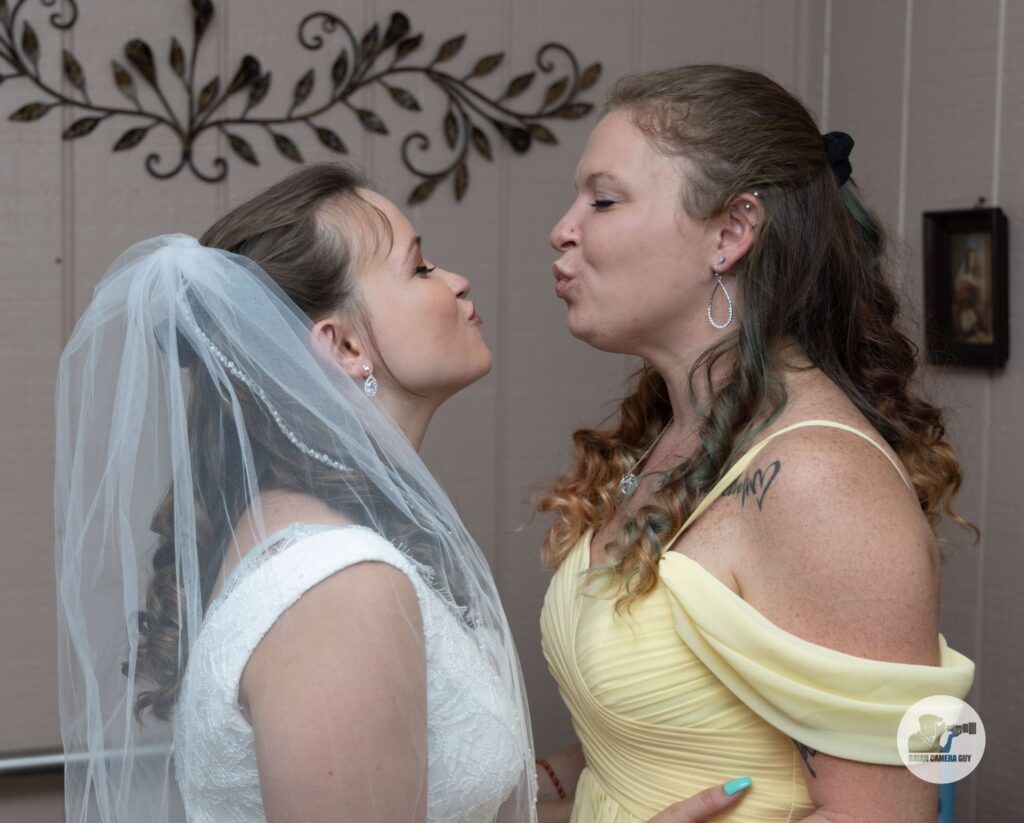 Macee and Jonathan-134