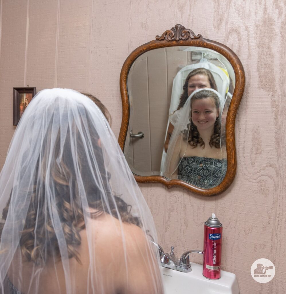 Macee and Jonathan-59