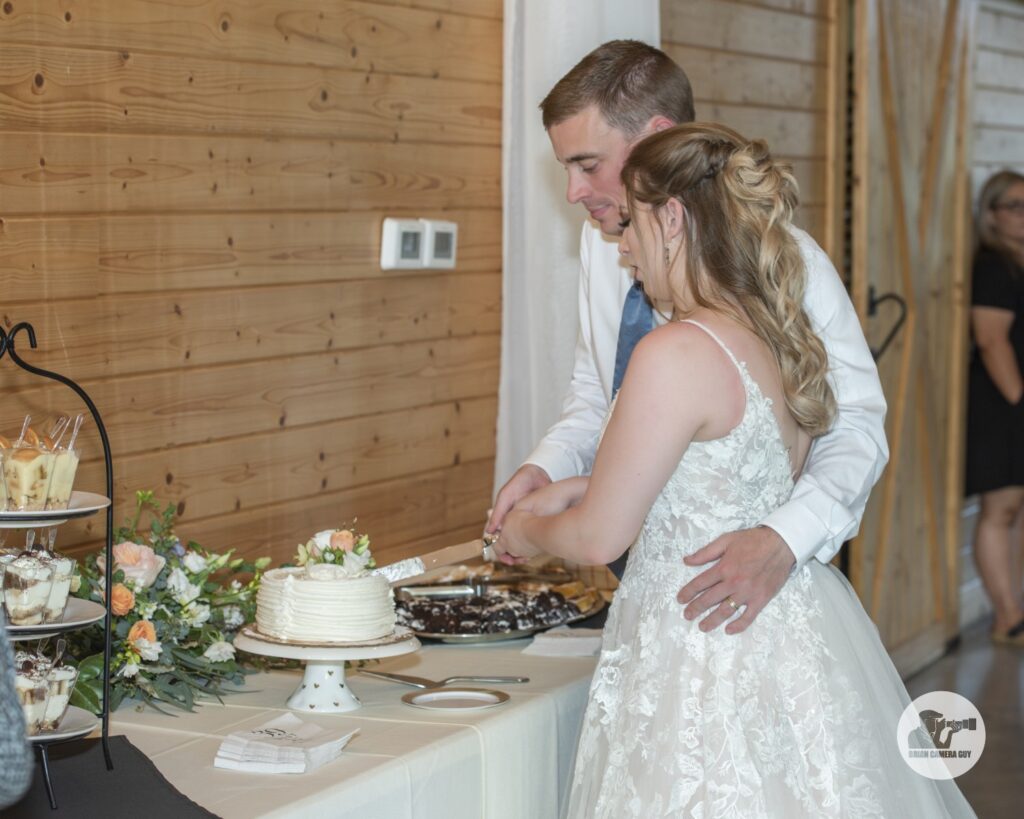 Reception-162
