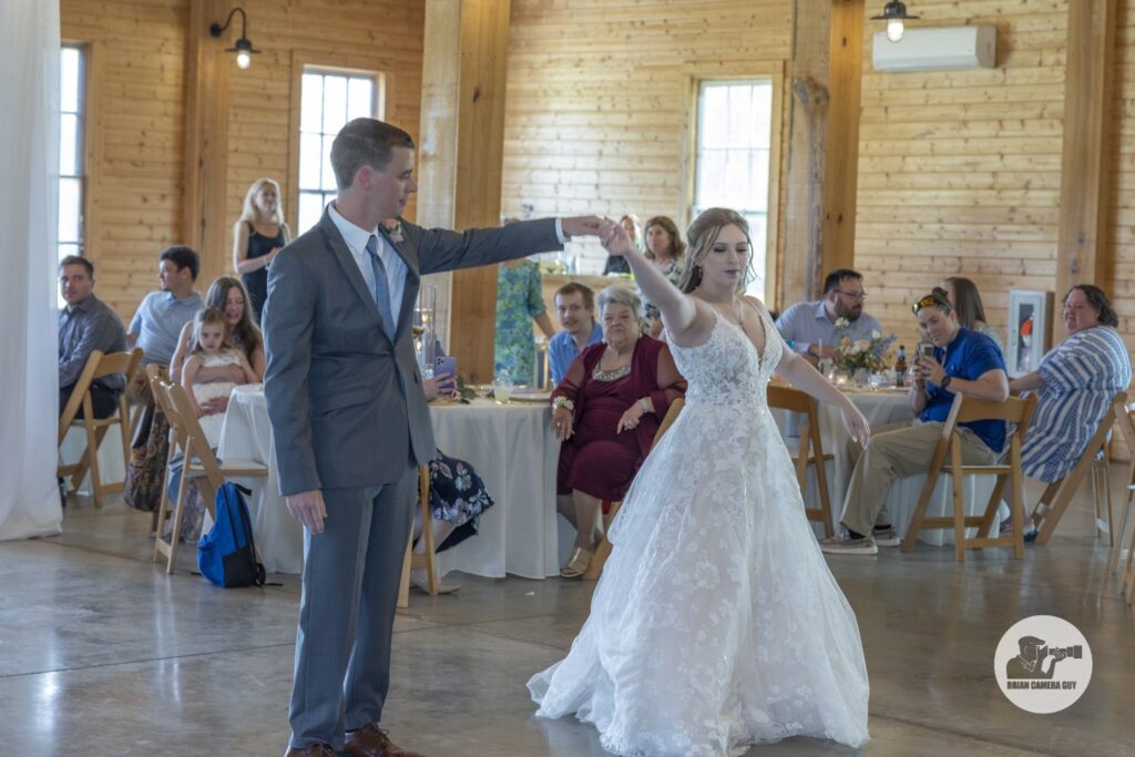 Reception-23