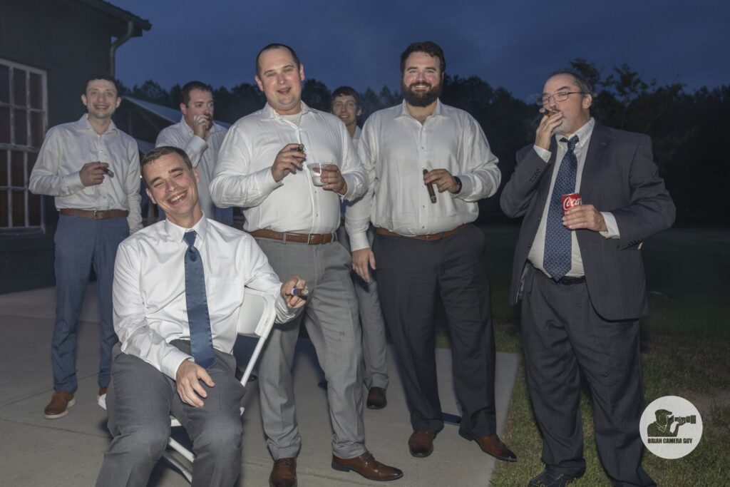 Reception-240