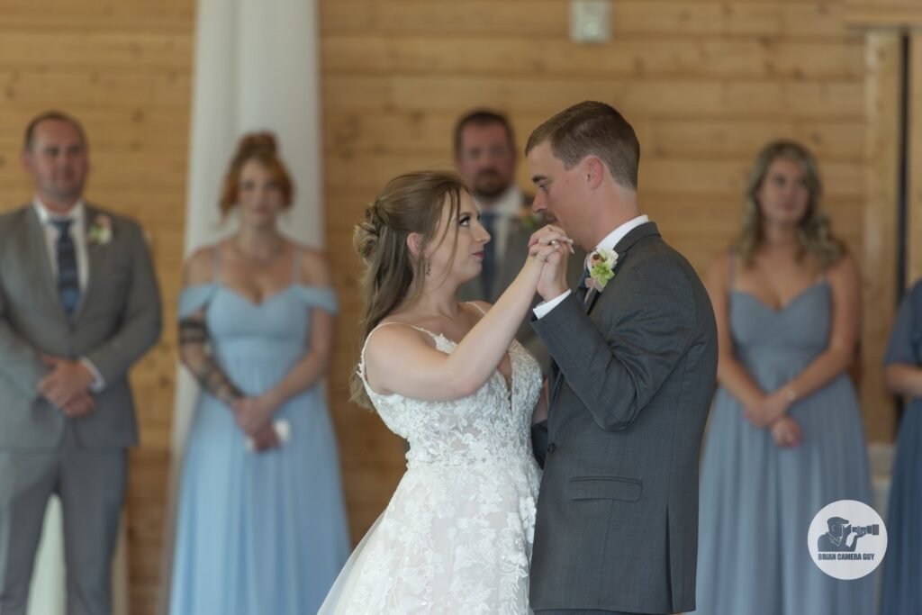 Reception-27