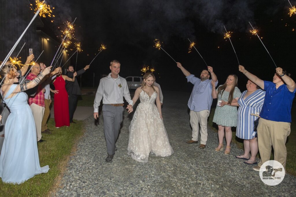 Reception-281
