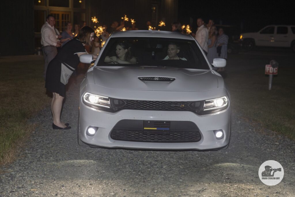 Reception-290