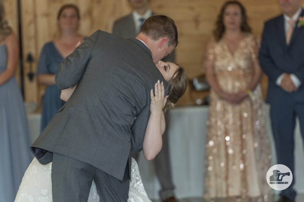 Reception-33