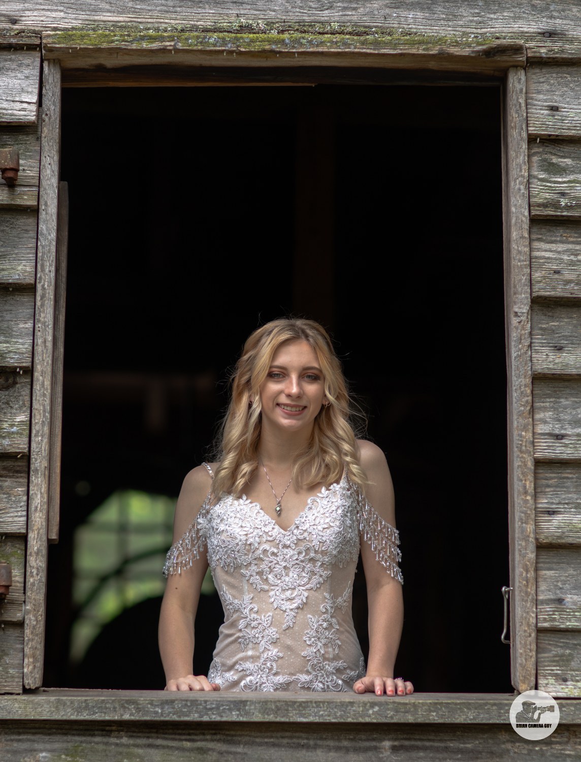 Kelly (19 of 114)
