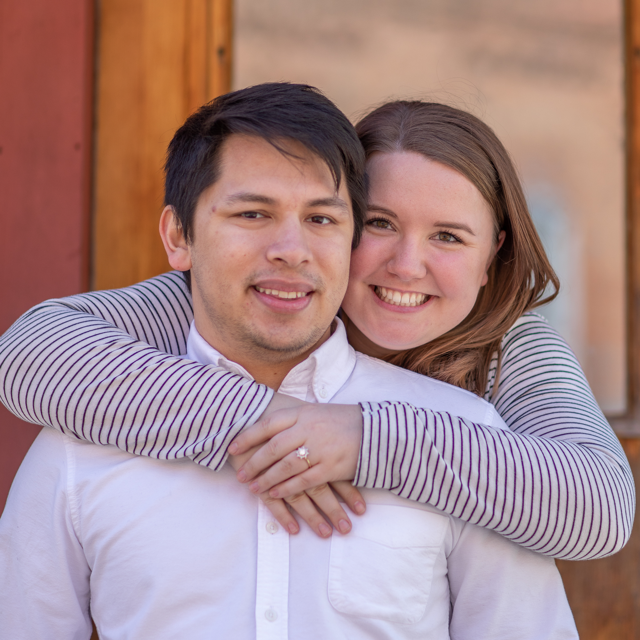 Nicole & Marc-59